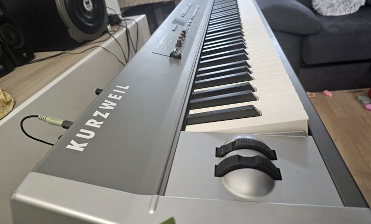 KURZWEIL SP2X - Image3