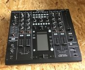 Djm 2000
 - Image