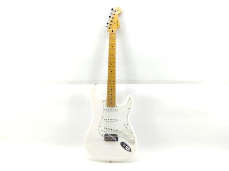 Guitarra Electrica Fender 75 - Immagine dell'annuncio principale