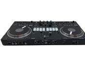 Pioneer DJ DDJ-Rev7
 - Image