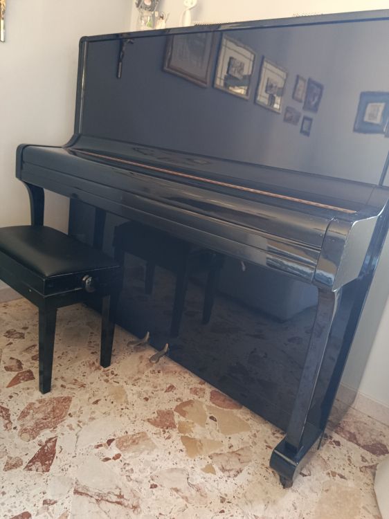 Immagine dell'annuncio principale