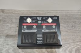 Vox Lil Looper VLL-1
 - Bild