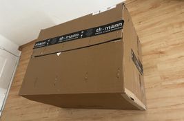 0% use, T7V Pair, Never Used, Original Packaging - Imagen