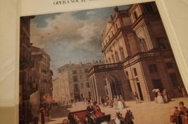Il Barbiere di Siviglia - Image