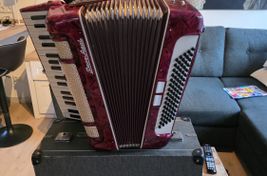 Arkodeon autosomministrato - Immagine