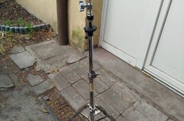 Shell Pack TAMA Imperialstar + pédale et charley - Imagen
