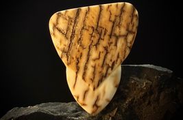 AlexGPicks Ergo Ice Temple - Imagen