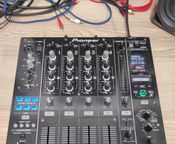 PIONEER DJ DJM 900 NEXUS
 - Image