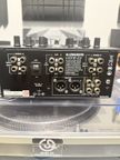 MIXER ALLEN & HEATH XONE 23 - Image