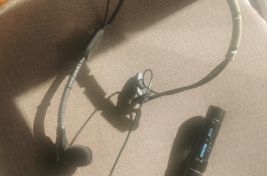 Shure SM35 con Preamplificatore RPM626 – Microfono - Image