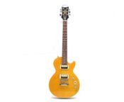 Epiphone les paul speciale II
 - Immagine