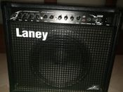 Laney LX65R - amplificatore per chitarra - Image