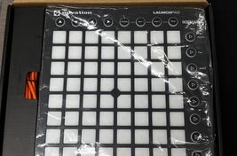 LAUNCHPAD MK2 - Image