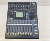 Yamaha01v96
 - Immagine