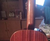 Raimundo guitar for sale
 - Image