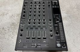 Denon DJ X1850 + Decksaver - Immagine