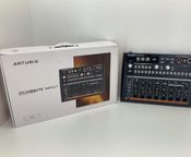 Arturia Drumbrute Impact
 - Image