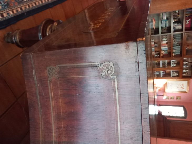 Pianoforte jllich - Imagen6