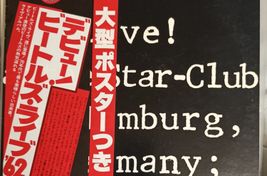 Live star club - Imagen