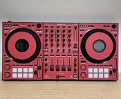 Pioneer DJ DDJ-1000 - Imagen