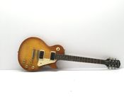 Epiphone Les Paul
 - Bild