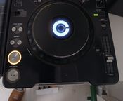 Pioneer CDJ 1000 MK3 OPPORT / DJ CD DRI
 - Image