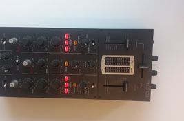 Ecler nuo 2 - Bild