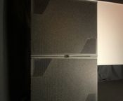 d&b audiotechnik V7P Top - Imagen