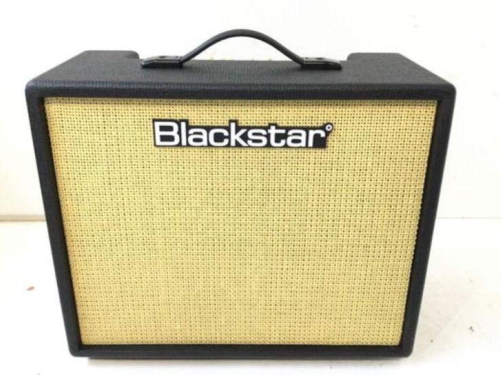 Blackstar Debut 50r - Hauptbild der Anzeige