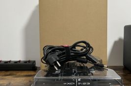 XONE 23
 - Bild