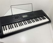 Casio Ctk-3000 Piano
 - Image