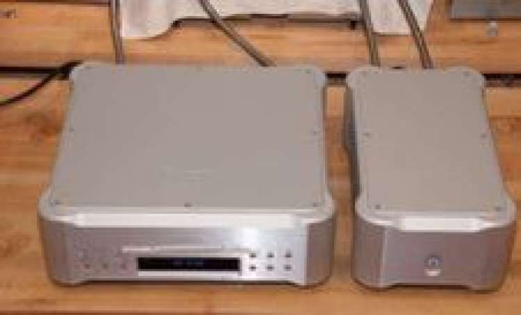 audiotechic  - Imagen