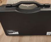 splitter LD Systems LD WIN42 AD - Bild