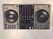 Pioneer DJ DDJ-FLX10 - Image
