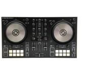 Traktor Kontrol S2 - Imagen