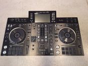 Pioneer DJ XDJ-RX2 + Magma Bag - Immagine