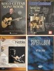 Chitarra libri e metodi - Image