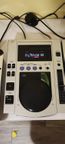 Coppia lettori Pioneer cdj100 s - Imagen