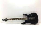 Ibanez Rg 370 Dx - Immagine