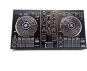 Pioneer Ddj-Rb
 - Immagine