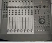 Digidesign Command 8 - Immagine