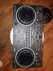Pioneer Dj Ddj rev1 - Image