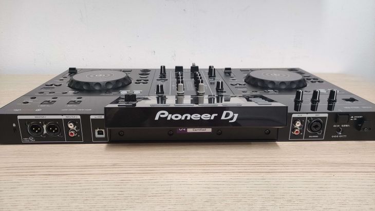 Pioneer DJ XDJ-RR - Image6