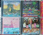 7 CD del Carnaval - Imagen