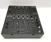 Pionnier DJM-800
 - Image