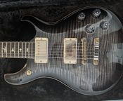 PRS McCartey 594 10-Top - Imagen