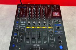 Pioneer DJM A9 Professional DJ Mixer - Bild