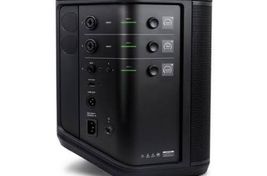 Bose S1 Pro - Image