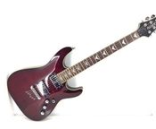 Schecter Diamond Series C1
 - Image