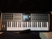 Keylab 49 mk3 - Image